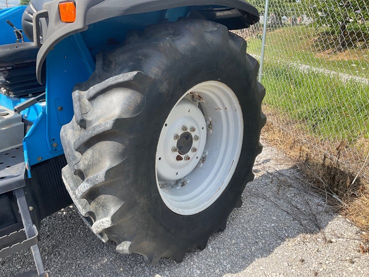 landini-atlas-70-image-9