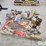power-and-hand-tools-image-4