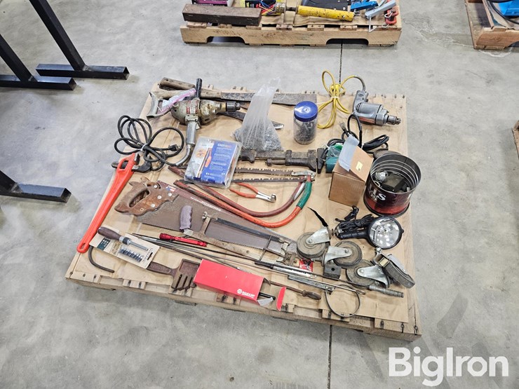 power-and-hand-tools-image-4