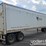 2011-wabash-42'-tandem-axle-dry-van-trailer,-68,000lb-gvwr-image-5