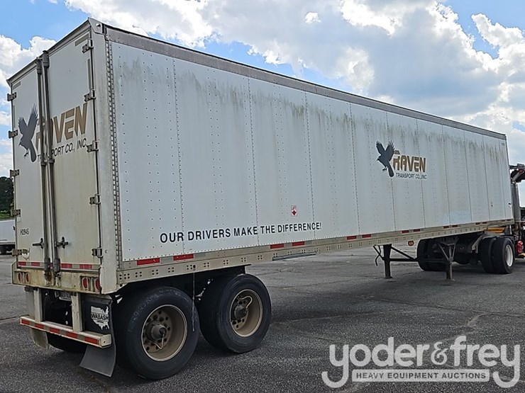 2011-wabash-42'-tandem-axle-dry-van-trailer,-68,000lb-gvwr-image-5