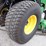 john-deere-200-image-67
