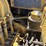 1998-caterpillar-613c-ii-image-51
