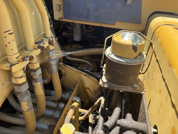 1998-caterpillar-613c-ii-image-51