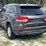 2014-jeep-grand-cherokee-image-2