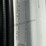 2013-freightliner-m2-106-image-30