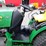 john-deere-200-image-53