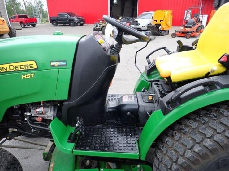 john-deere-200-image-53
