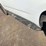2020-chevrolet-tahoe-image-32