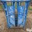 priefert-model-85-cattle-chute-w/-head-gate-image-9