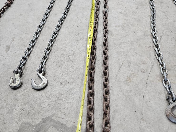 log-chains-image-16
