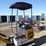 2025-cfg-industry-xz20r-image-19