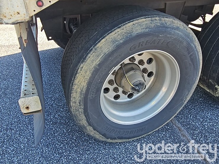 2011-wabash-42'-tandem-axle-dry-van-trailer,-68,000lb-gvwr-image-16