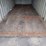 2010-20-ft-shipping-container-temu2232818-image-13