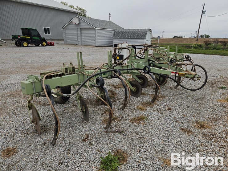 orthman-603-383-9r30-3-pt-anhydrous-applicator-image-7