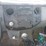 2011-ford-f750-image-15
