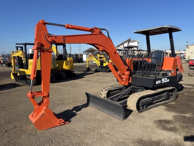 kubota-kh90h-image-1
