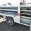 2005-dodge-ram-1500-image-20