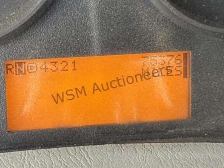 2009-international-workstar-7600-image-46