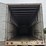 2011-wabash-42'-tandem-axle-dry-van-trailer,-68,000lb-gvwr-image-24