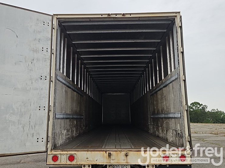 2011-wabash-42'-tandem-axle-dry-van-trailer,-68,000lb-gvwr-image-24