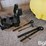 demco-300-gal-front-mount-tractor-tank-image-18