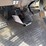 john-deere-6410-image-47