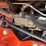 2013-kubota-l3800d-image-60