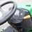 john-deere-200-image-13