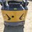 2026-cfg-industry-mx15rx-image-17