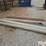 irrigation-pipe,-bridge-planks-&-hd-gutter-image-2
