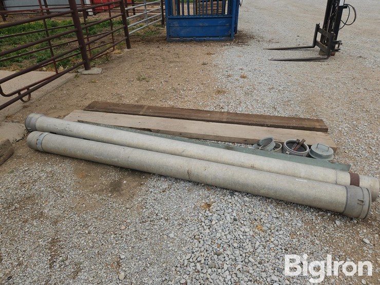irrigation-pipe,-bridge-planks-&-hd-gutter-image-2