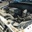 2007-dodge-ram-1500-image-10