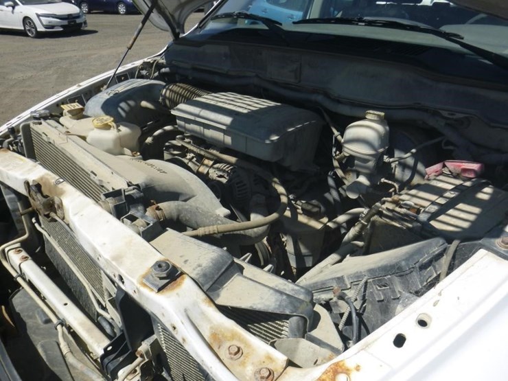 2007-dodge-ram-1500-image-10