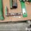 hand-tools,-tool-boxes-and-john-deere-parts-image-15