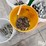 fasteners-and-parts-image-8