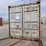 2008-20-ft-shipping-container-msku5463024-image-2