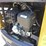 2026-cfg-industry-mx15rx-image-26