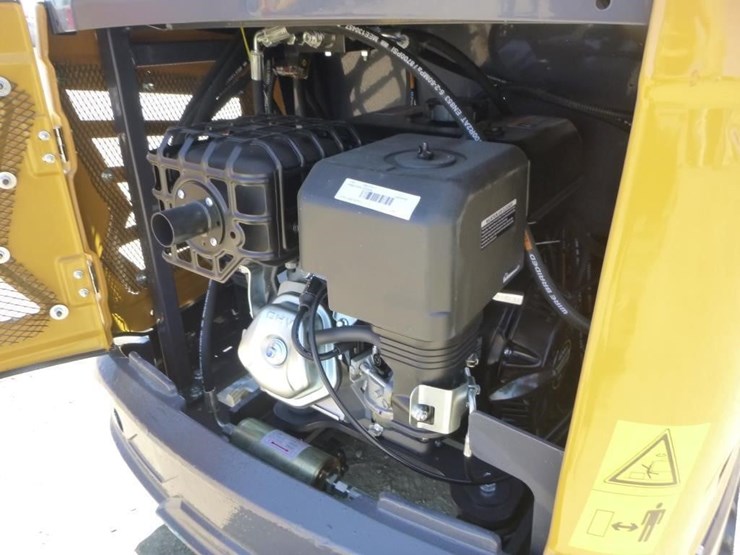 2026-cfg-industry-mx15rx-image-26
