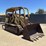 1957-caterpillar-955h-image-2