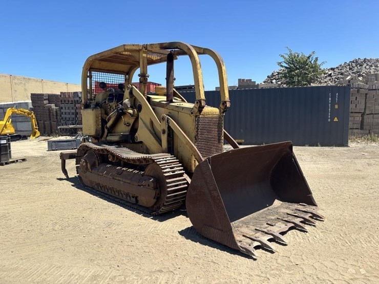 1957-caterpillar-955h-image-2