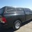 2015-dodge-1500-image-3