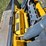 2019-deere-332g-image-19