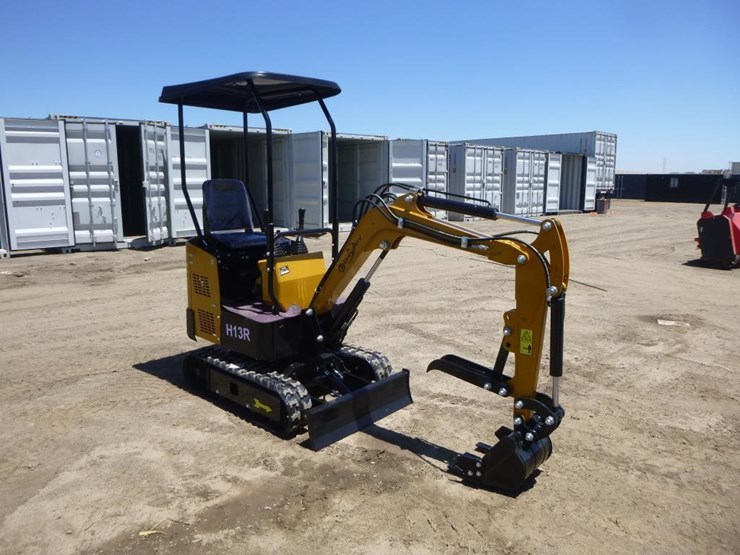 2026-cfg-industry-h13r-image-2