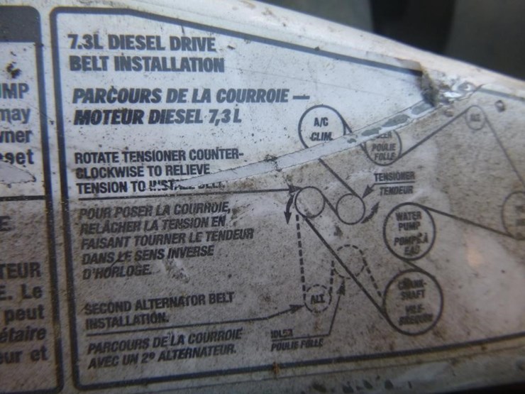 2002-ford-f550-image-21