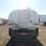 2011-ford-f750-image-6