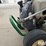 john-deere-hr-2700gh-gas-pressure-washer-image-14
