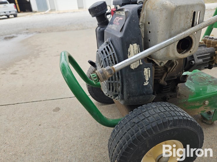 john-deere-hr-2700gh-gas-pressure-washer-image-14