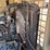 2000-ingersoll-rand-light-tower-image-20