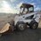 bobcat-863-image-5